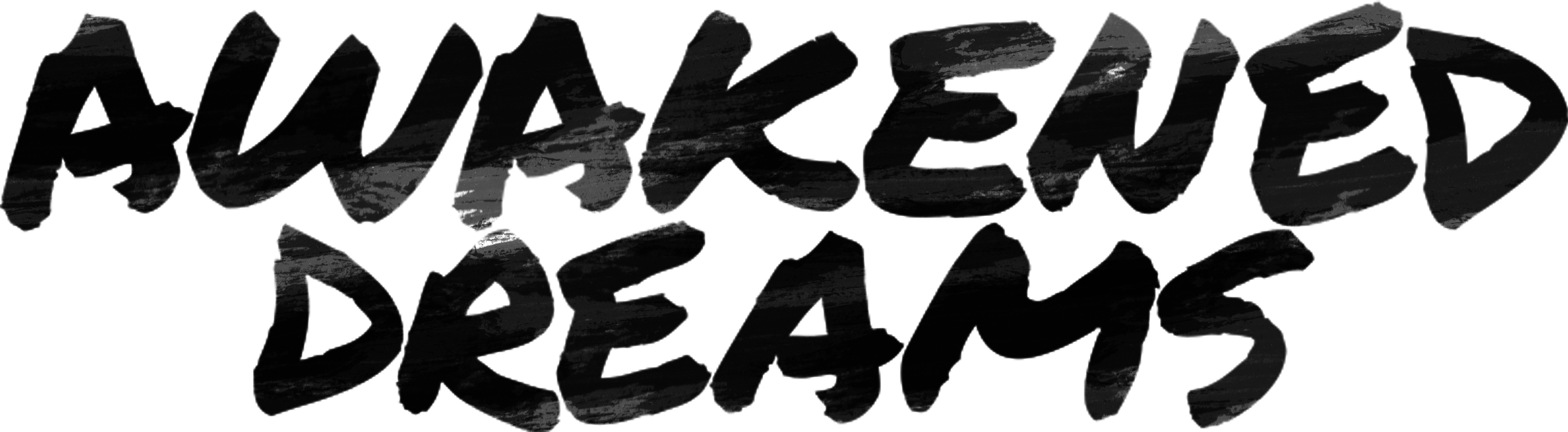 Awakened Dreams Logo